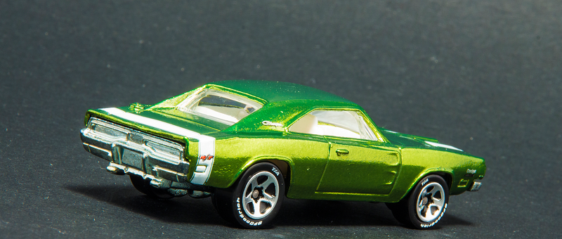Illustration for article titled MoPar Monday - Pic Show! (26th Oct '14)